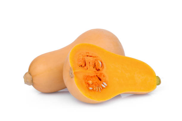 Courge Butternut